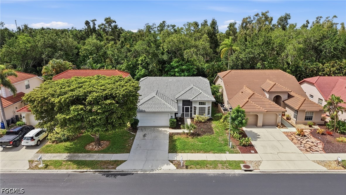 8080 Breton CIR