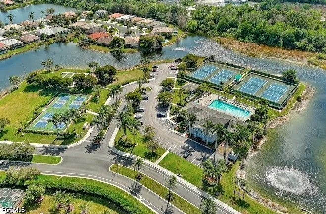 8080 Breton CIR