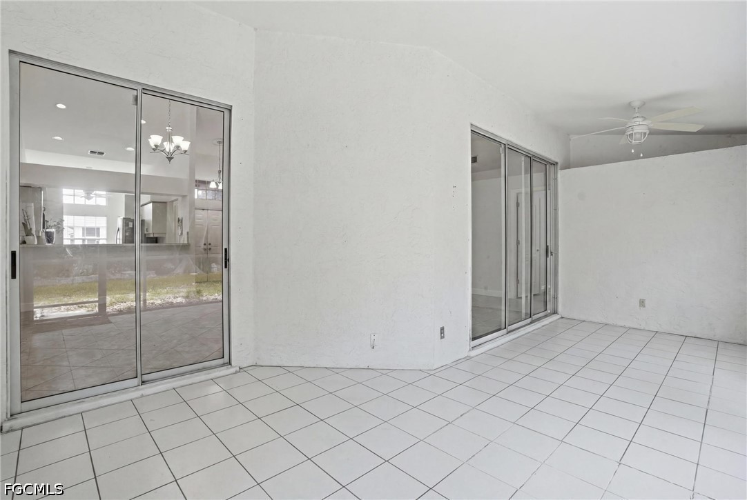 8080 Breton CIR