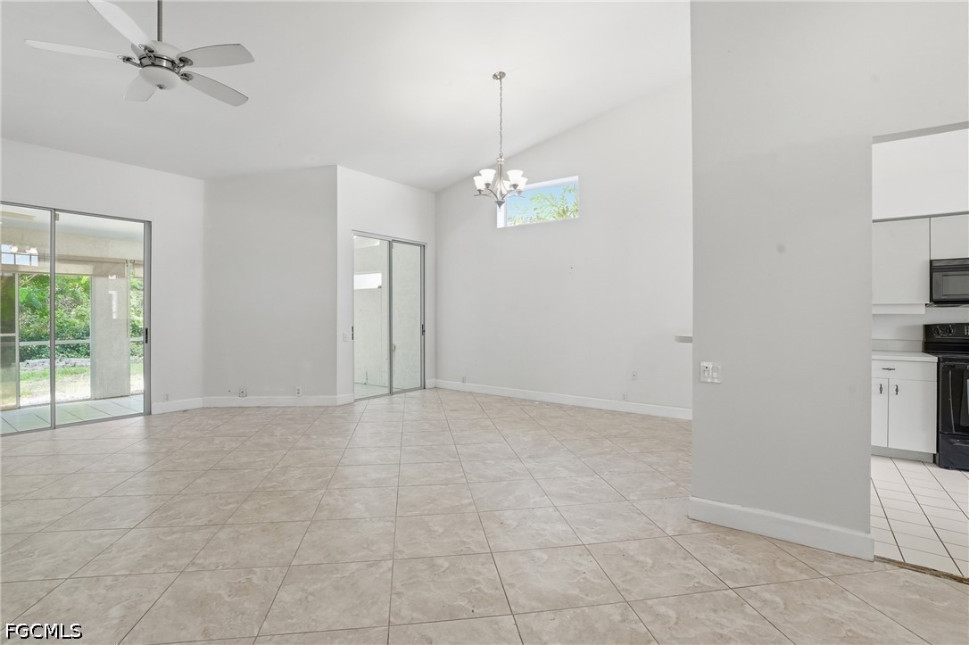 8080 Breton CIR