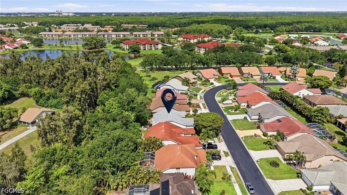 8080 Breton CIR