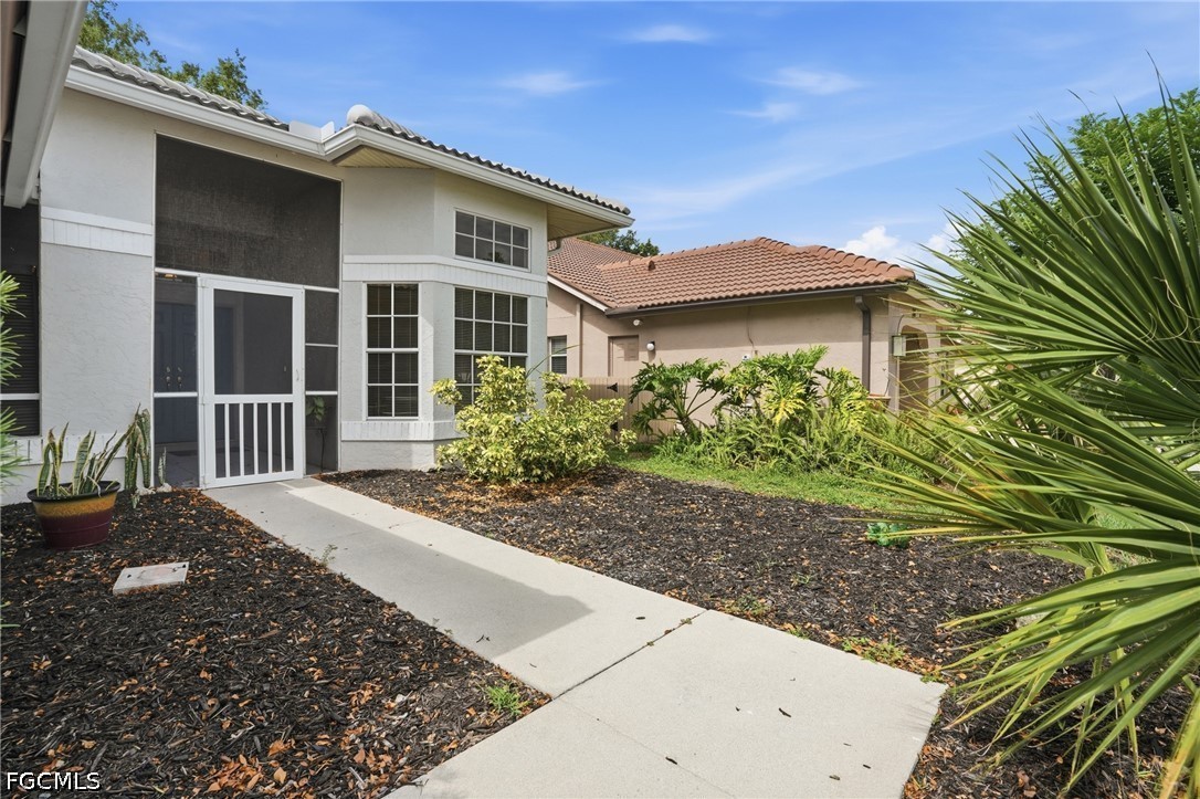 8080 Breton CIR