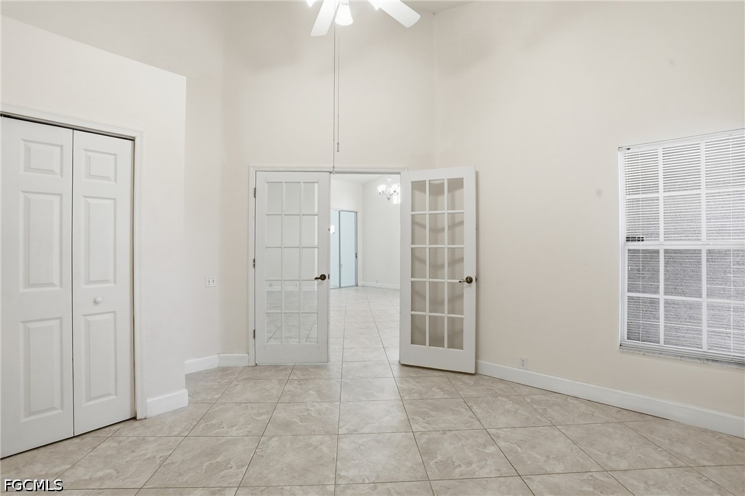 8080 Breton CIR