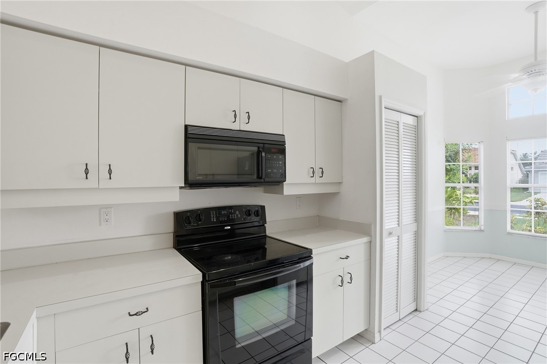 8080 Breton CIR