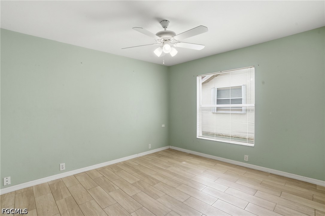 8080 Breton CIR