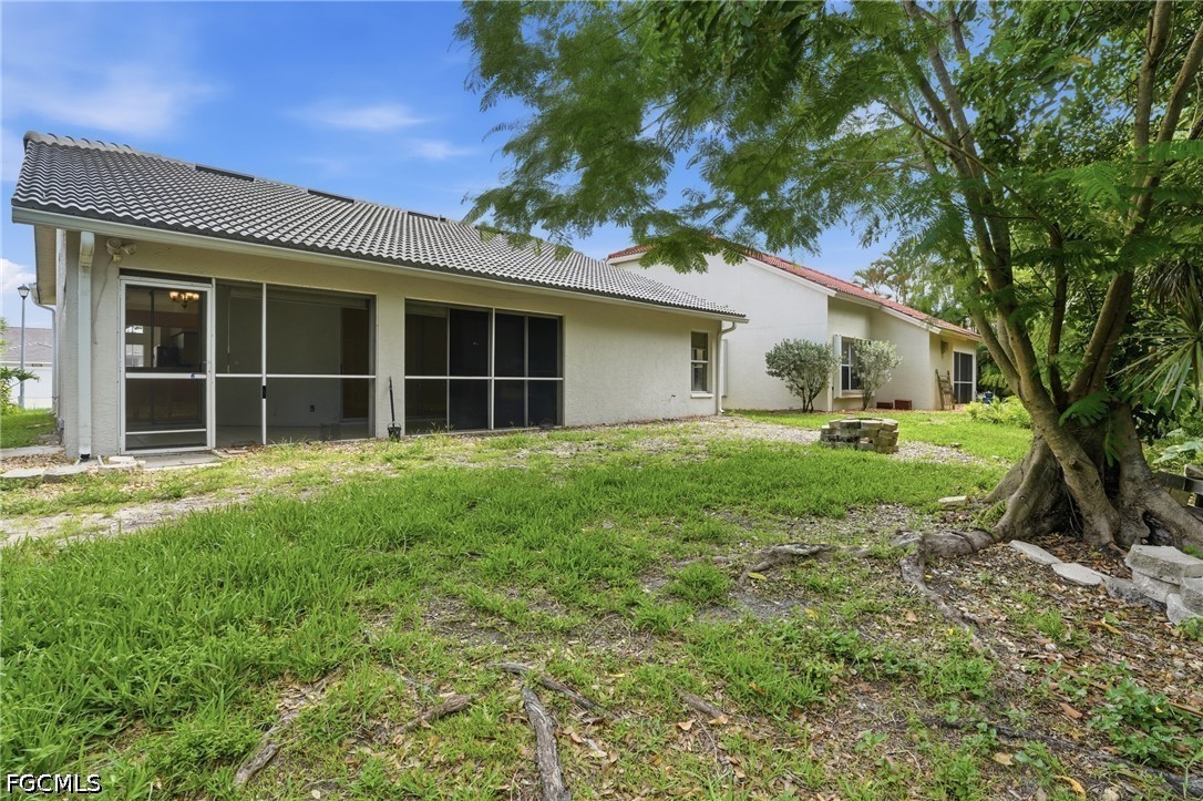 8080 Breton CIR