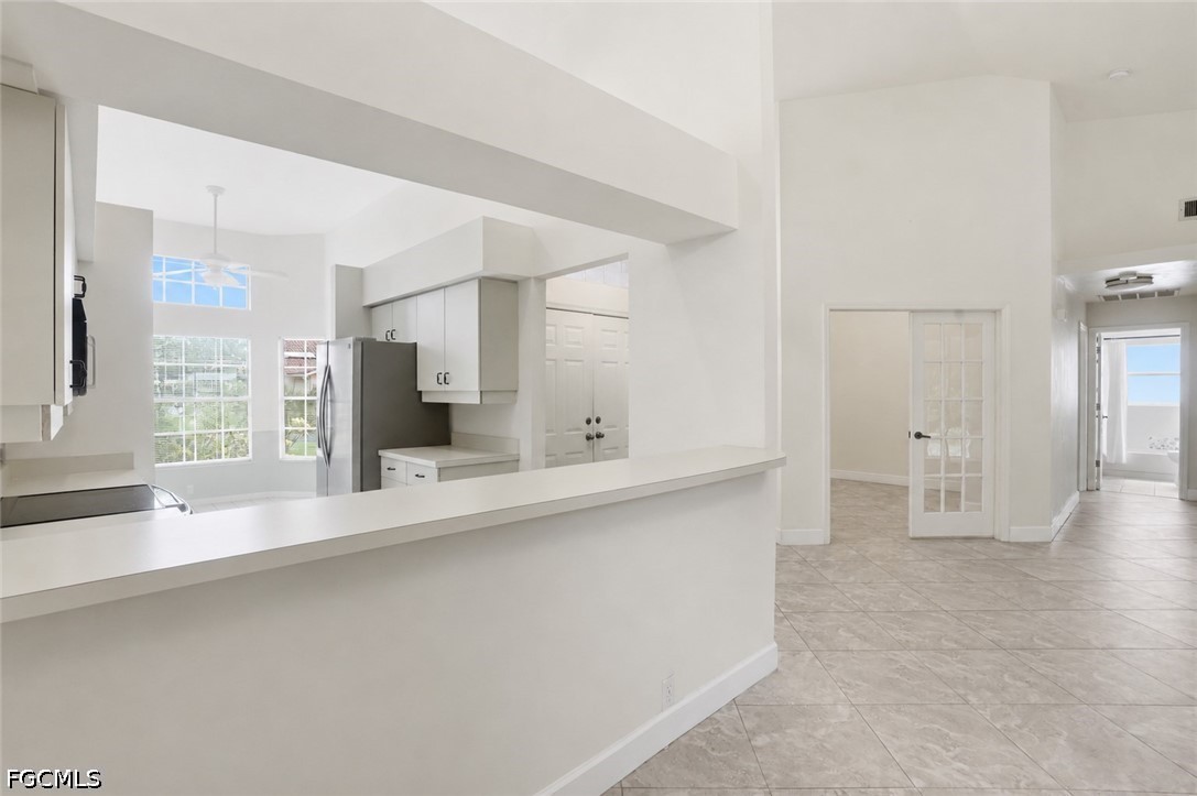 8080 Breton CIR