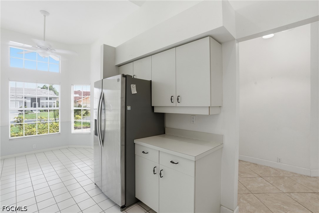 8080 Breton CIR