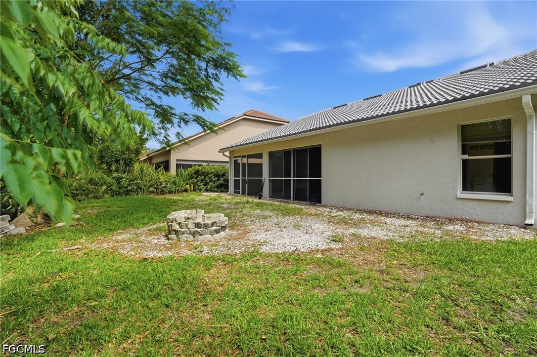 8080 Breton CIR