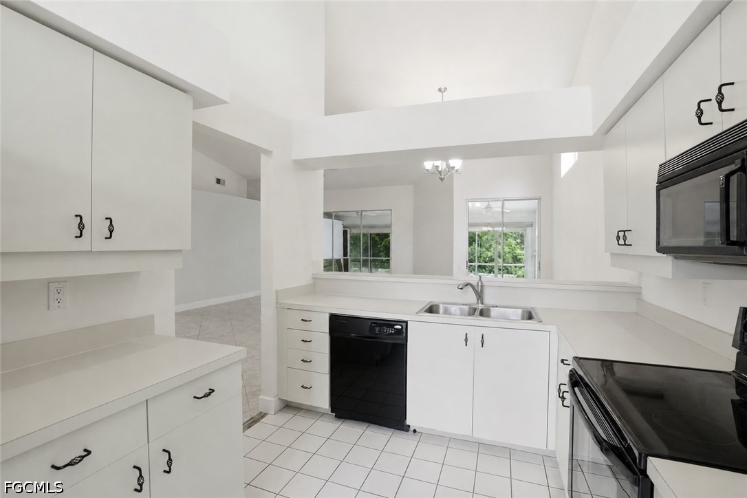 8080 Breton CIR