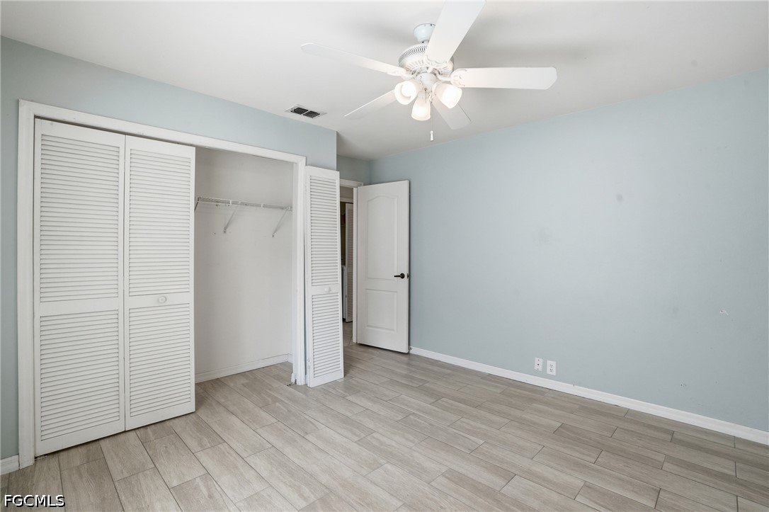 8080 Breton CIR