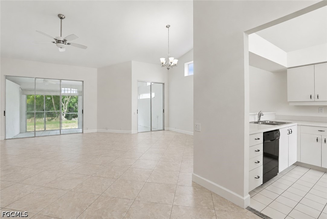 8080 Breton CIR