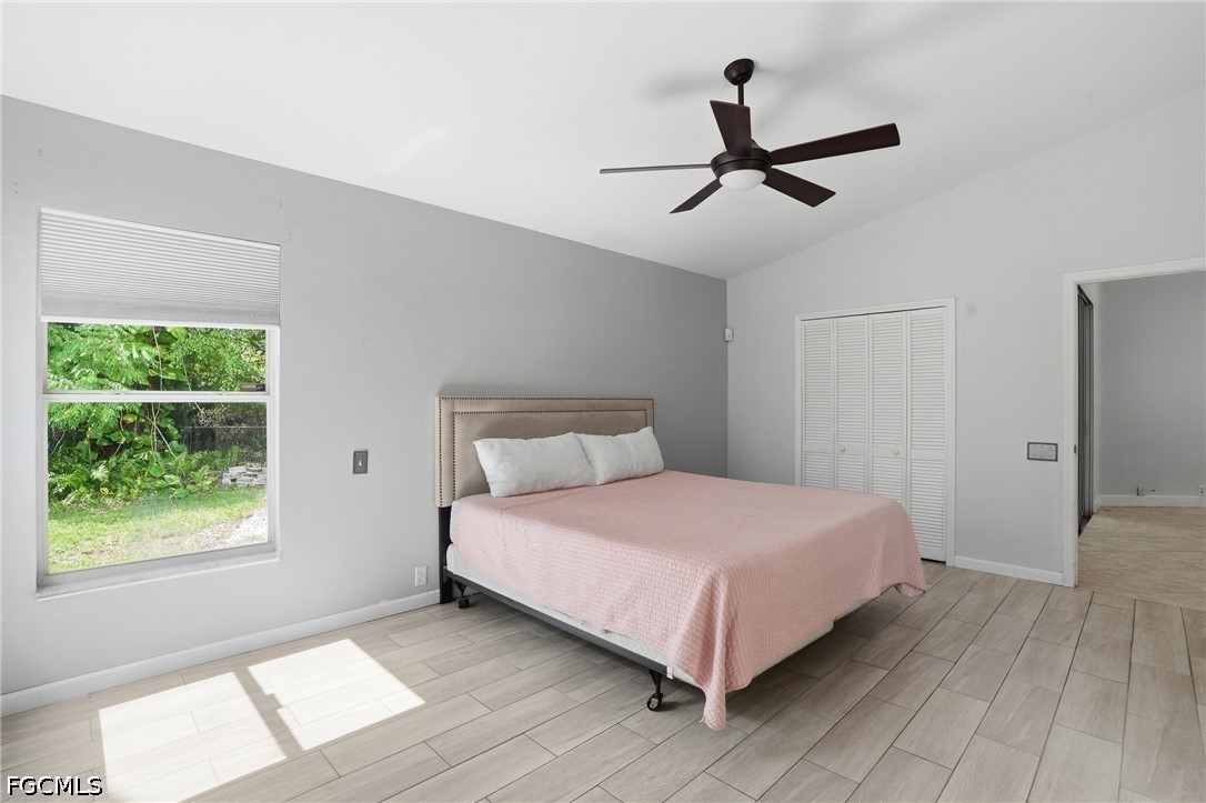 8080 Breton CIR