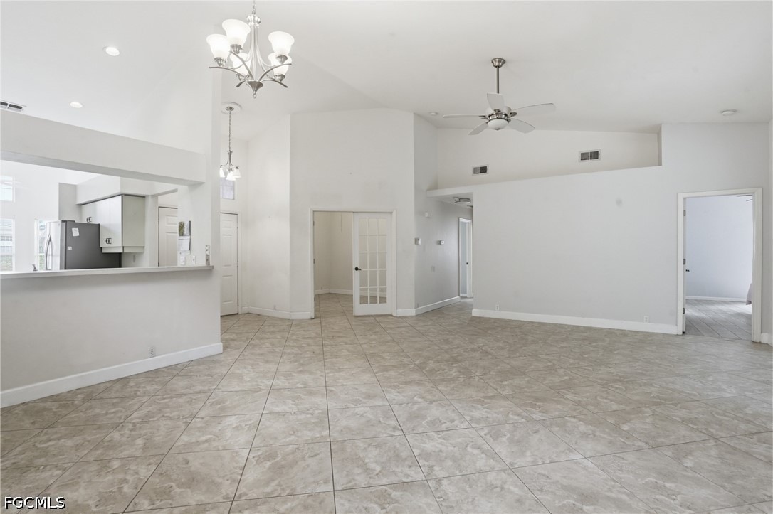 8080 Breton CIR