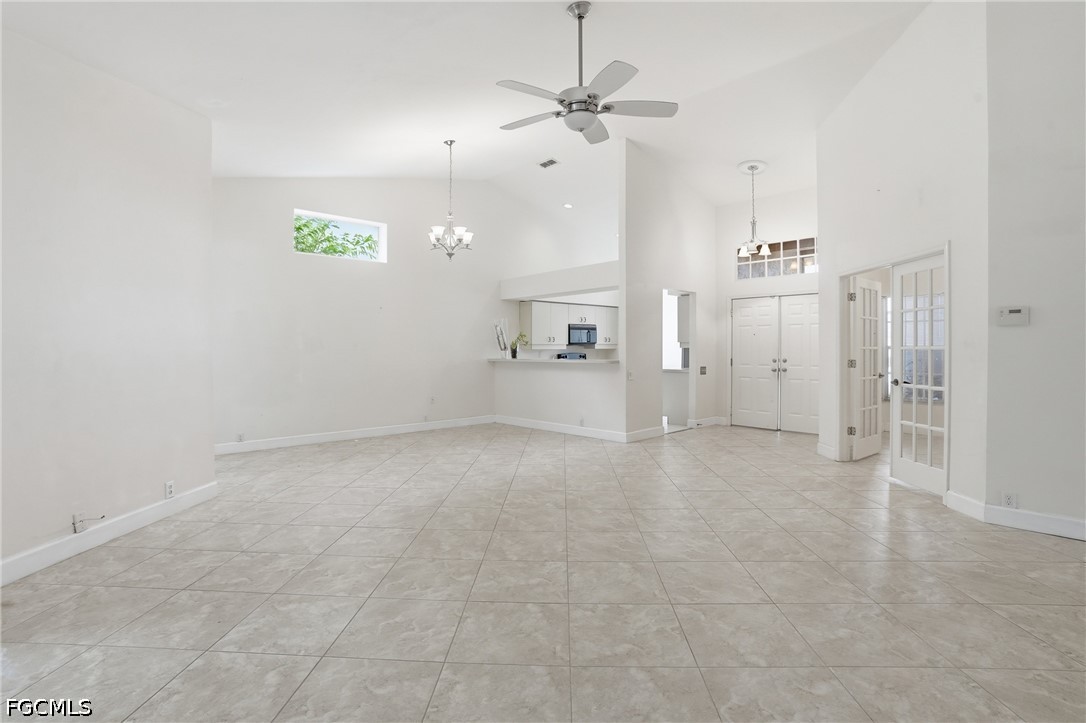 8080 Breton CIR