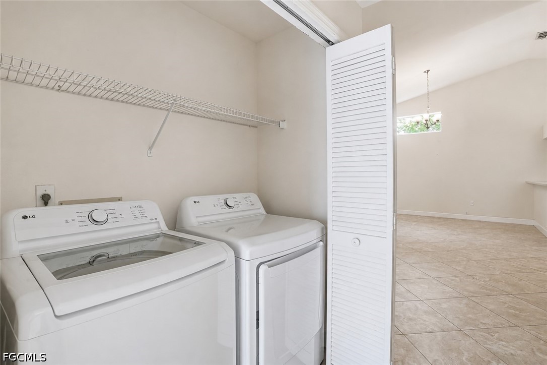8080 Breton CIR