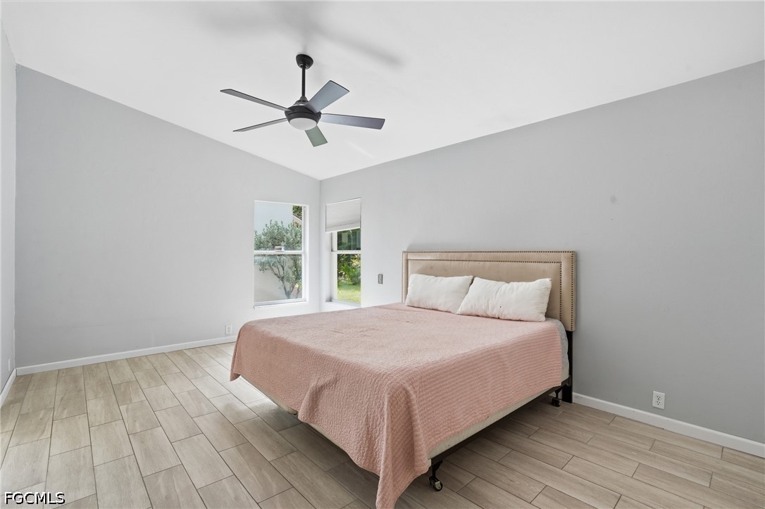 8080 Breton CIR