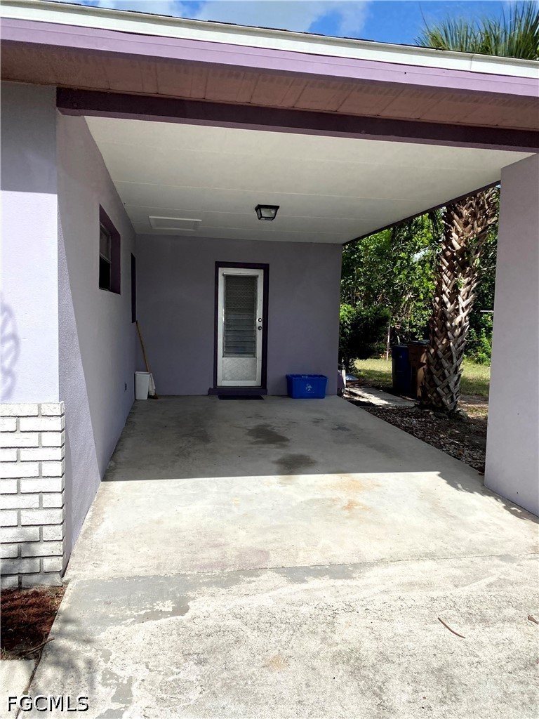 17 Illinois RD