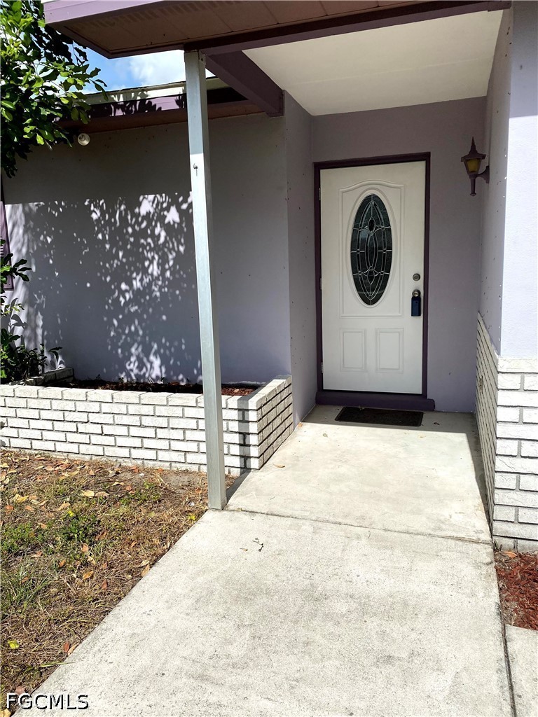 17 Illinois RD