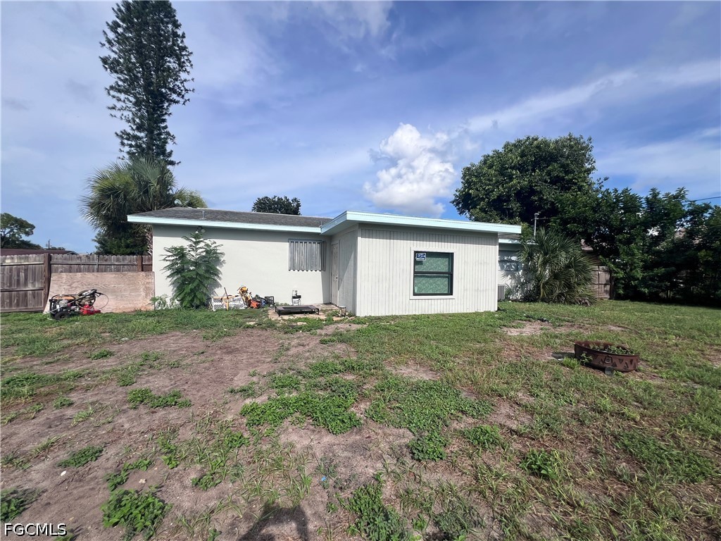17 Illinois RD