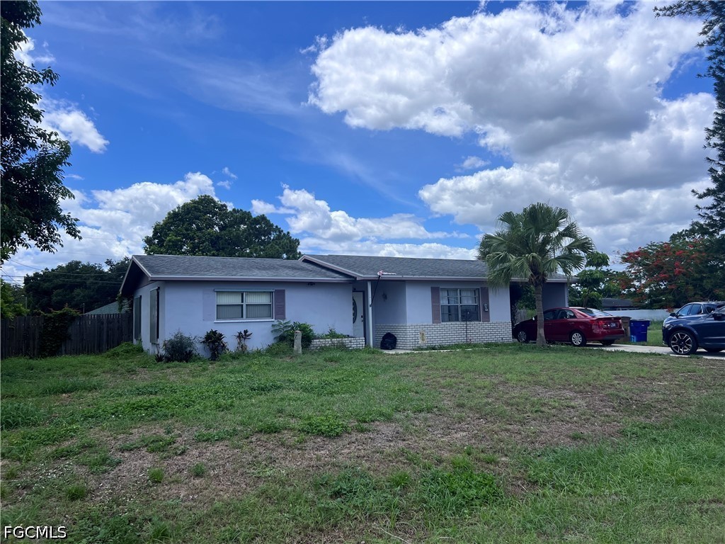 17 Illinois RD