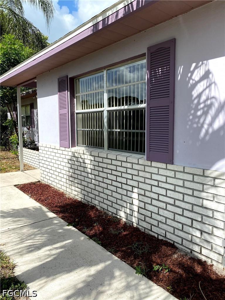 17 Illinois RD