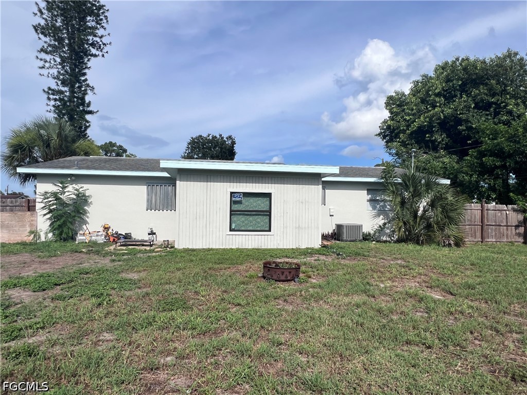 17 Illinois RD