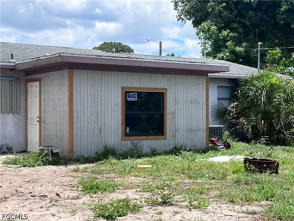 17 Illinois RD