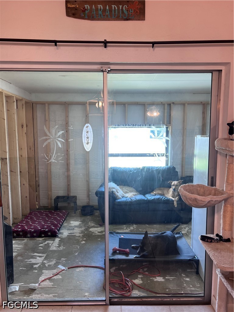 17 Illinois RD