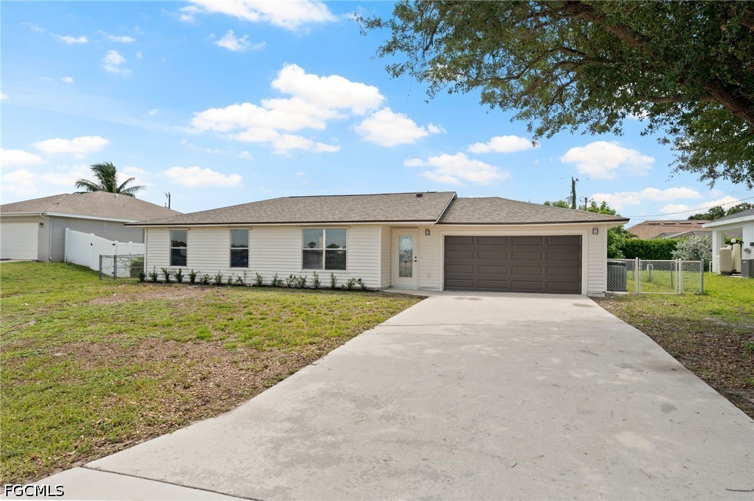 1331 NE 12th AVE
