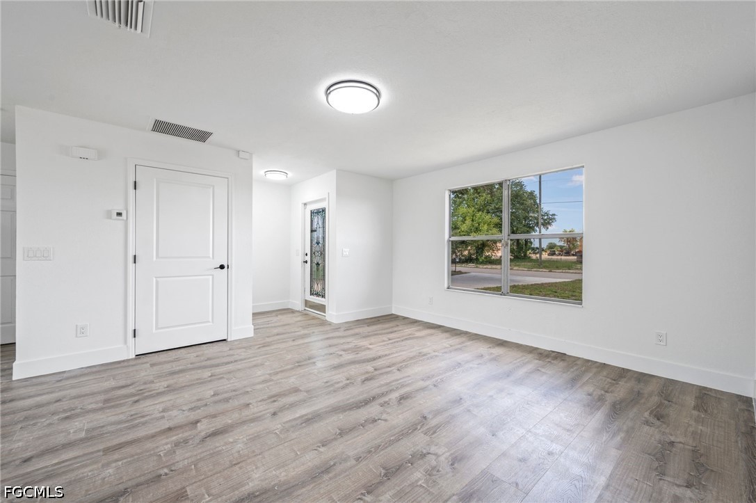 1331 NE 12th AVE