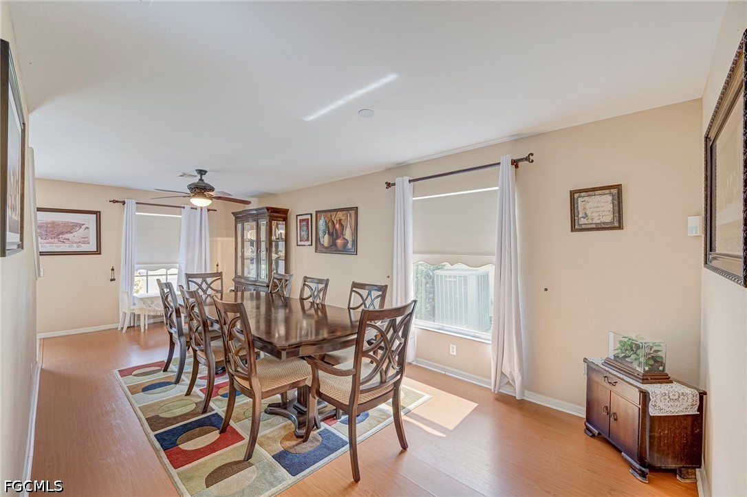 8889 Fawn Ridge DR
