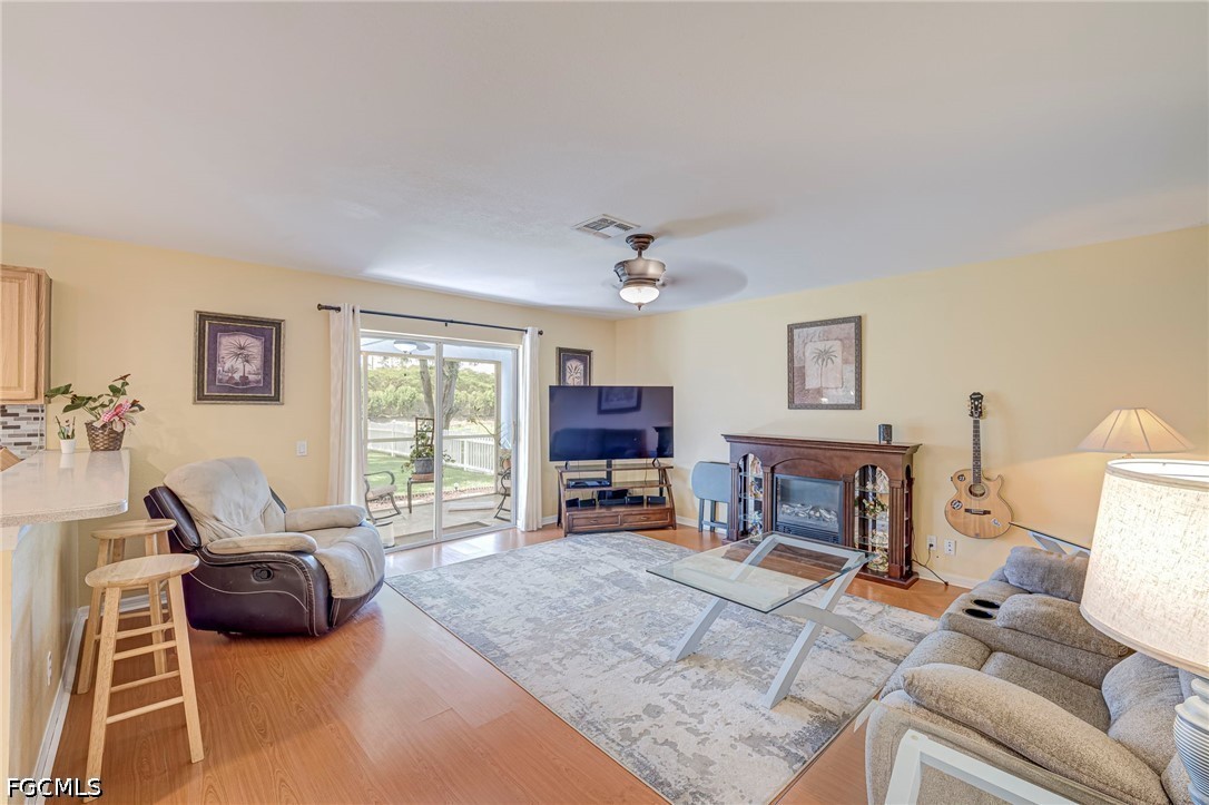 8889 Fawn Ridge DR