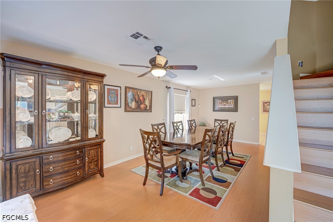 8889 Fawn Ridge DR