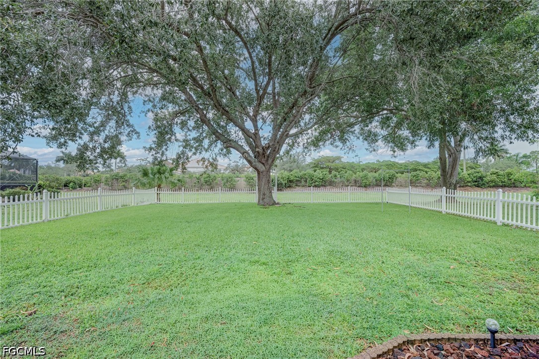 8889 Fawn Ridge DR