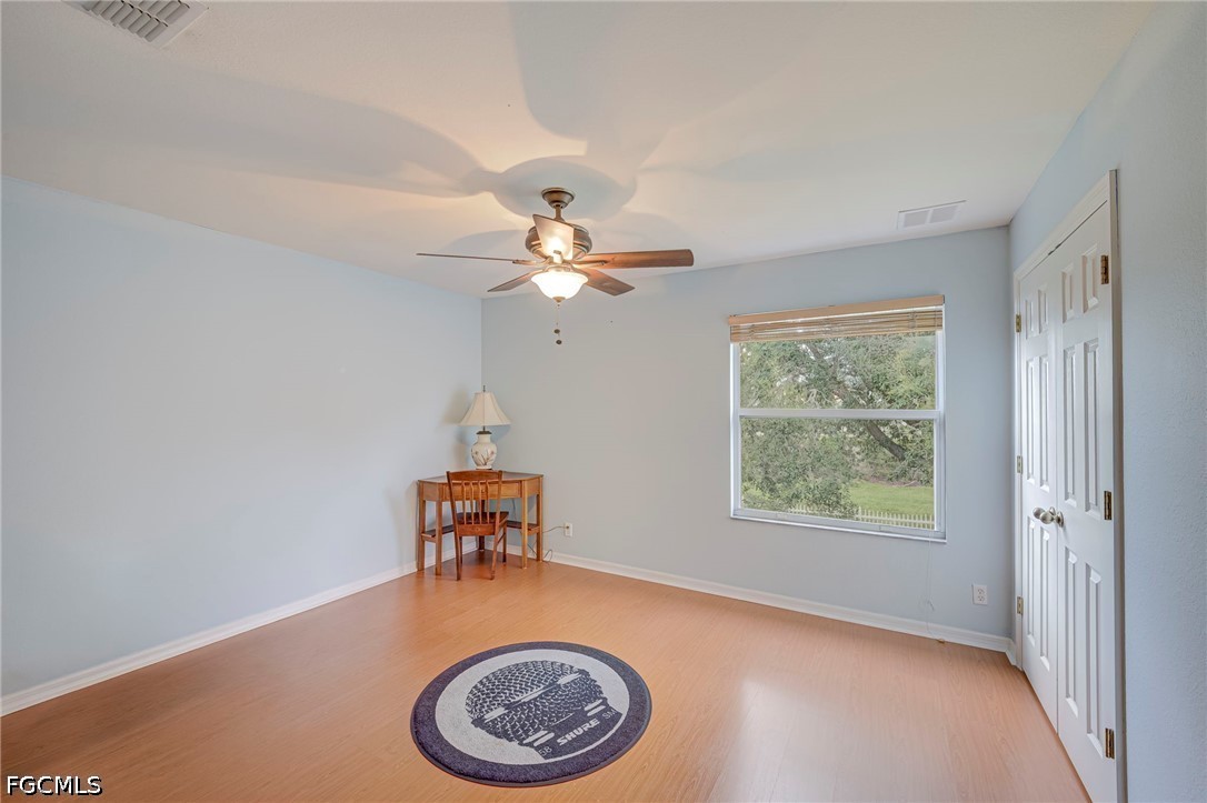 8889 Fawn Ridge DR