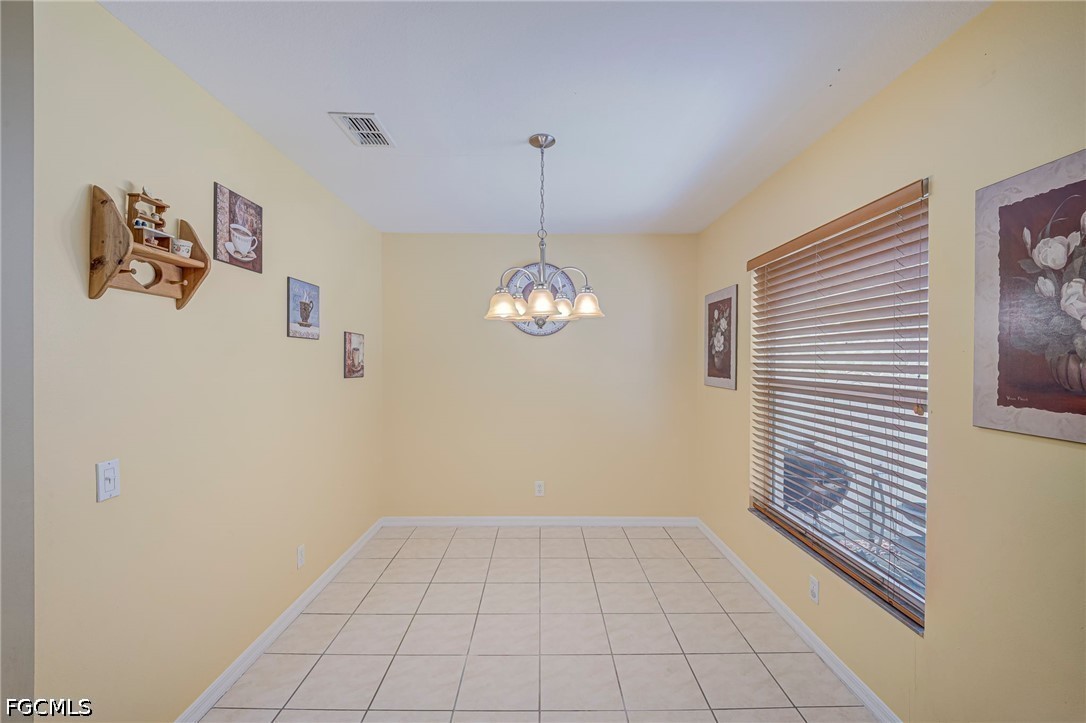 8889 Fawn Ridge DR