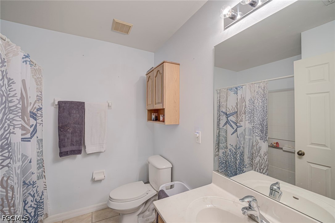 8889 Fawn Ridge DR