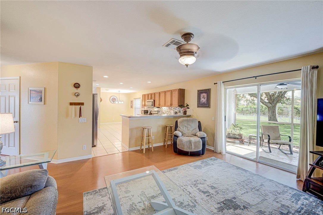 8889 Fawn Ridge DR