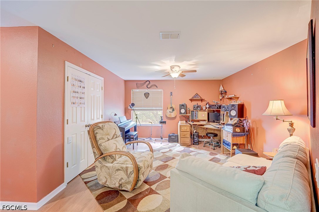 8889 Fawn Ridge DR