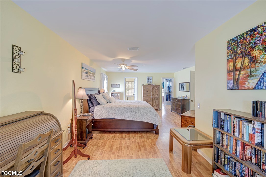 8889 Fawn Ridge DR