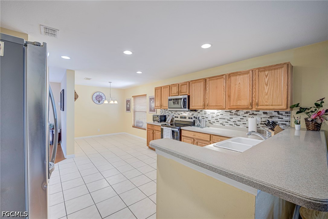 8889 Fawn Ridge DR