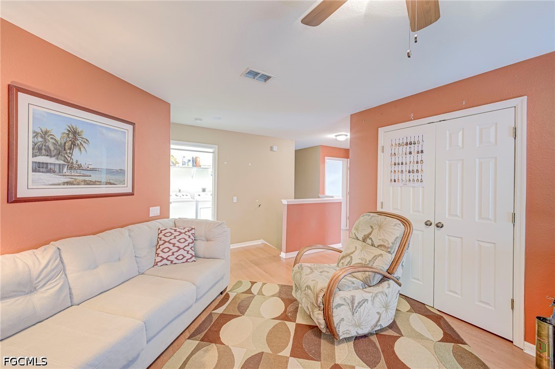 8889 Fawn Ridge DR