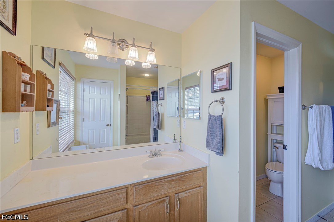 8889 Fawn Ridge DR