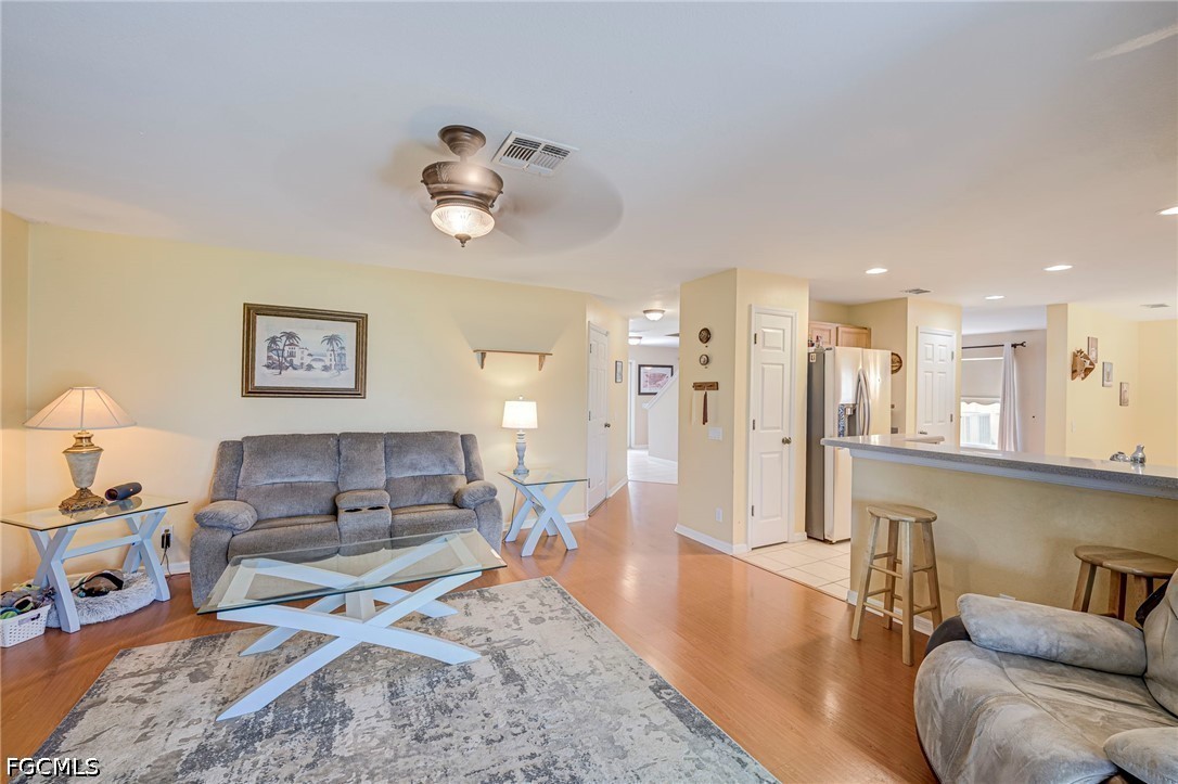 8889 Fawn Ridge DR