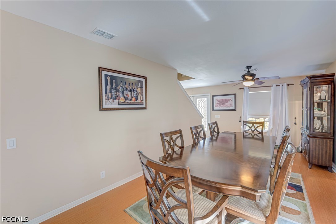 8889 Fawn Ridge DR