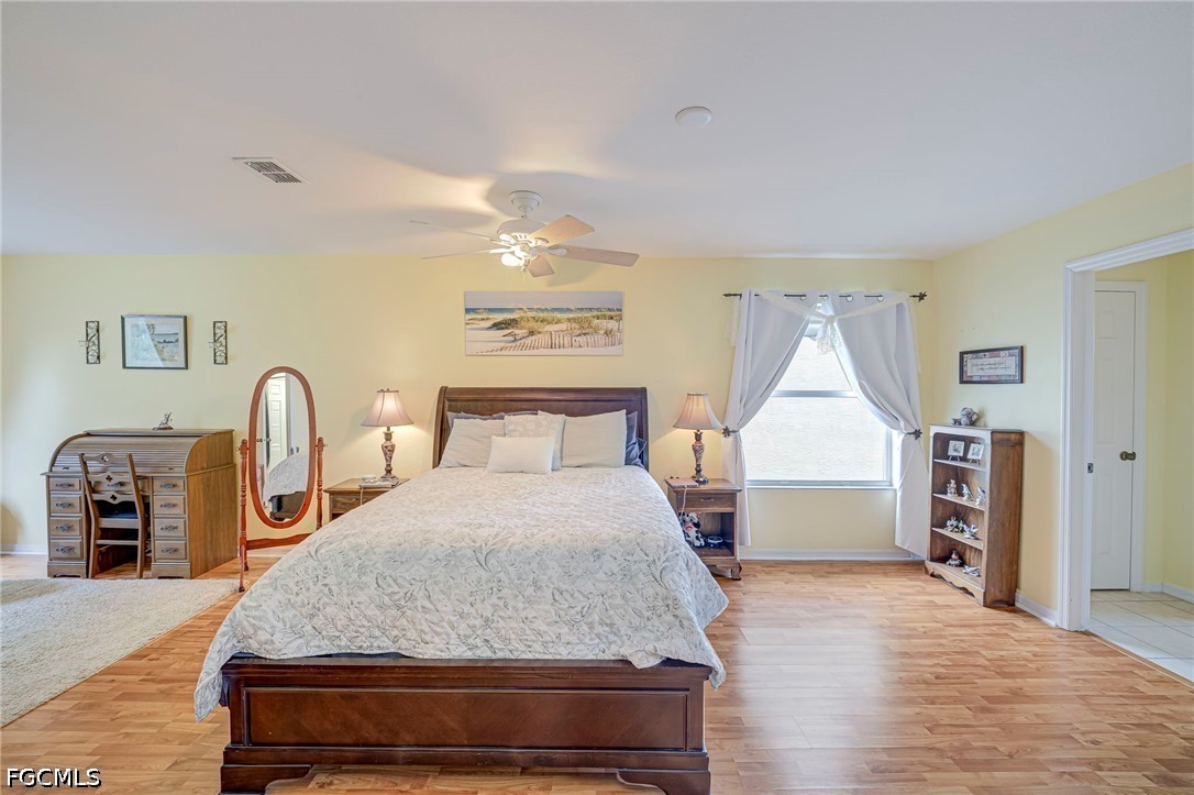 8889 Fawn Ridge DR