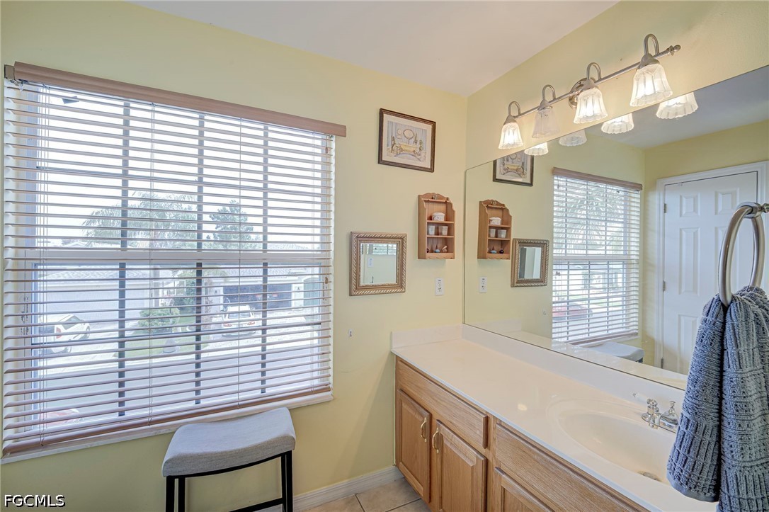 8889 Fawn Ridge DR