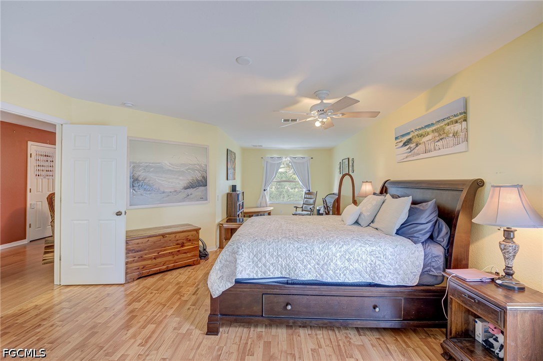 8889 Fawn Ridge DR