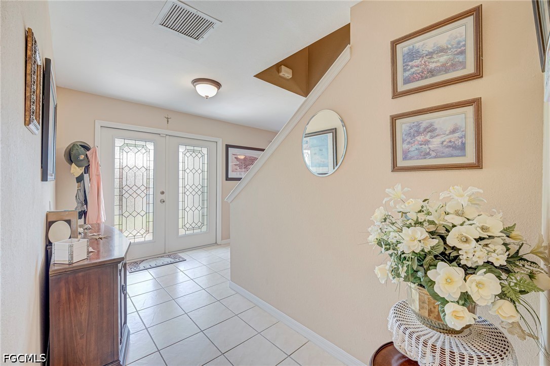 8889 Fawn Ridge DR